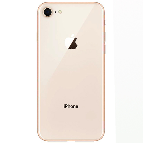 Apple iPhone 8 256GB Gold (Excellent Grade)